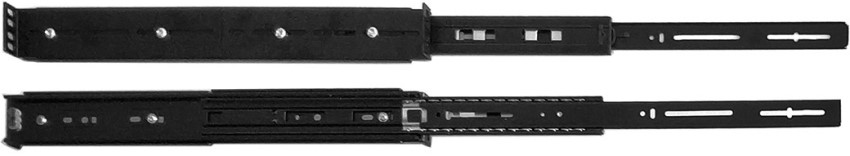 Рельсы Exegate RK-400-16"