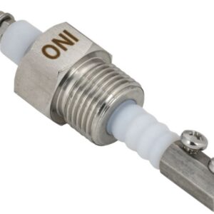 Датчик уровня ONI ODK-O-G-D05