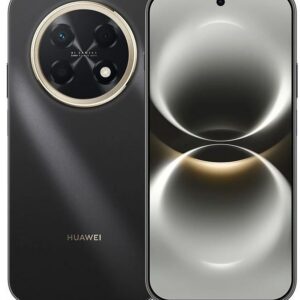 Смартфон Huawei Nova 15 Max 8/256GB
