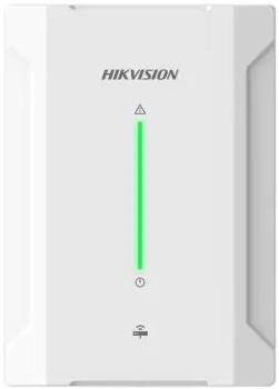 Радиорасширитель HIKVISION DS-PM1-RT-HWE