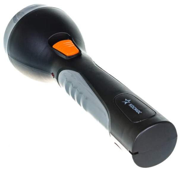 Фонарь Космос KOCAc7005LED-BL