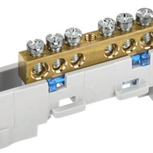 IEK TF-NN10-06-DL-K07