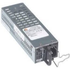 Блок питания URSA URS-PD70I