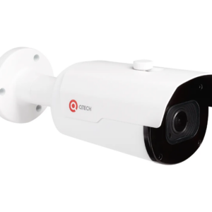 Видеокамера QTECH QVC-AC-R501V (2.8-12)