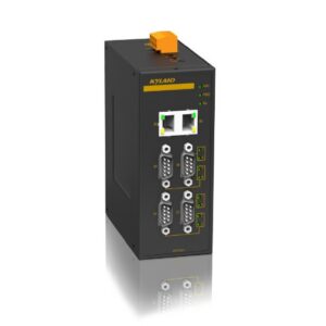 Преобразователь интерфейсов Kyland KPS