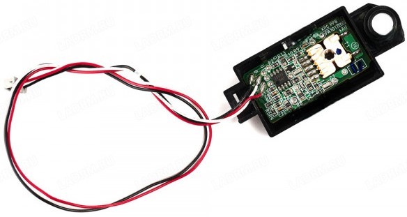 Запчасть Kyocera 302RV94140