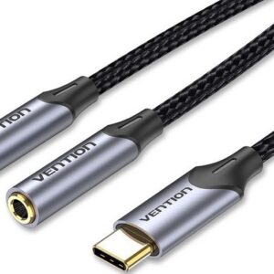Кабель интерфейсный Vention BGNHY