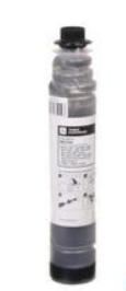 Тонер-картридж Ricoh Toner MP 2014 Черный