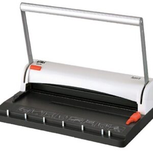 Брошюровщик Kobra Queenbind Student W