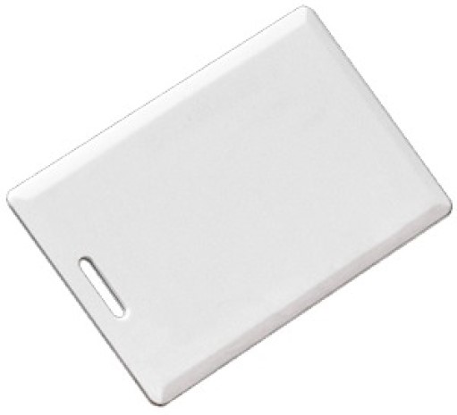Карта AccordTec AT-ID01-MF