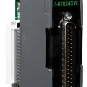 Модуль ICP DAS I-87024DW-G CR