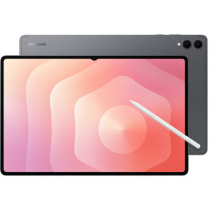 Планшет Samsung Galaxy Tab S11 Ultra 5G 512GB Gray (SM-X936B)
