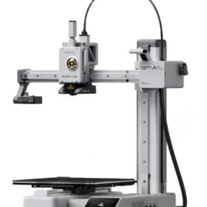 3D принтер Bambu Lab A1 Mini