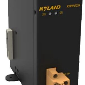 Источник питания Kyland NewPre