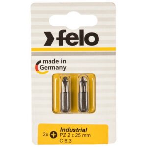 Бита Felo 02102036