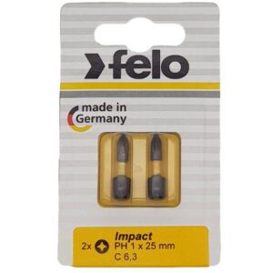 Бита Felo 02201241