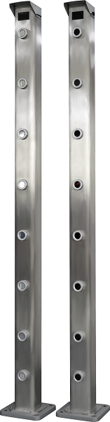 Извещатель Smartec ST-PD108LB-MC