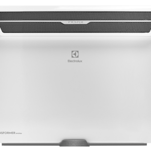 Конвектор Electrolux ECH/AG2-1000 T