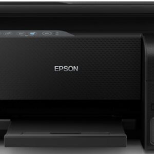 МФУ струйное Epson EcoTank L3250 Цветная, A4, USB