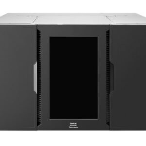 Модуль расширения HPE MSL6480