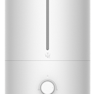 Увлажнитель Xiaomi Humidifier 2 Lite