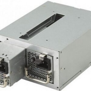 Блок питания FSP FSP500-50RAB