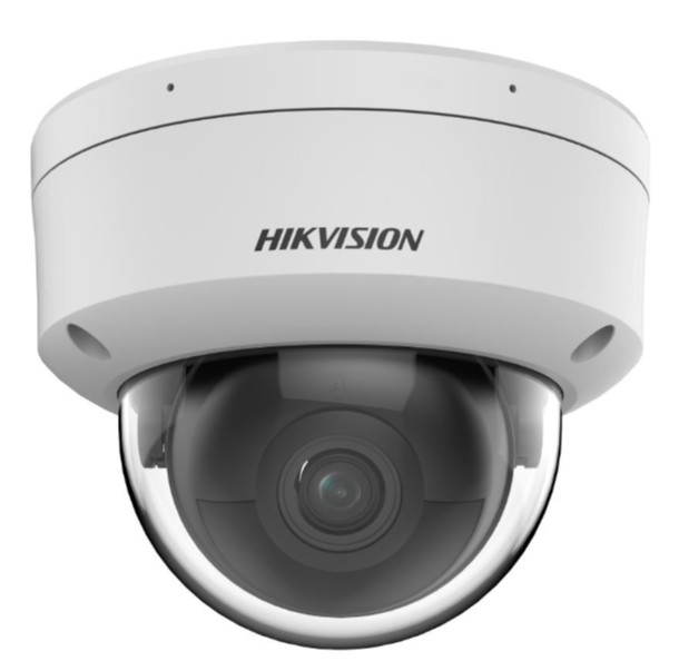 Видеокамера IP HIKVISION DS-2CD3186G2-ISU(2.8mm)(H)