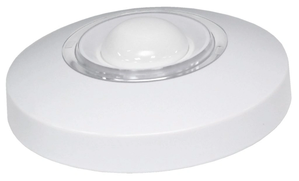 Извещатель Smartec ST-AD301PM