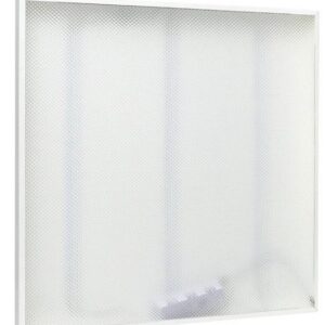 Панель LED светодиодная EKF LPL-1002-O-36-6500-40