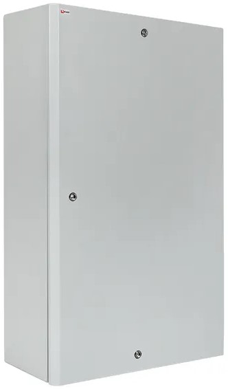 Щит EKF mb24-6