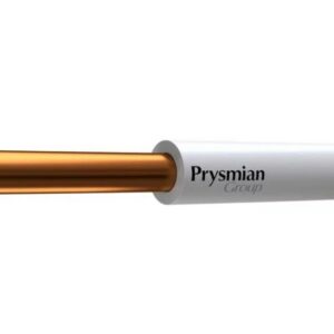Провод РЭК-Prysmian 0601070201