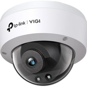 Видеокамера TP-LINK VIGI C230I(2.8mm)
