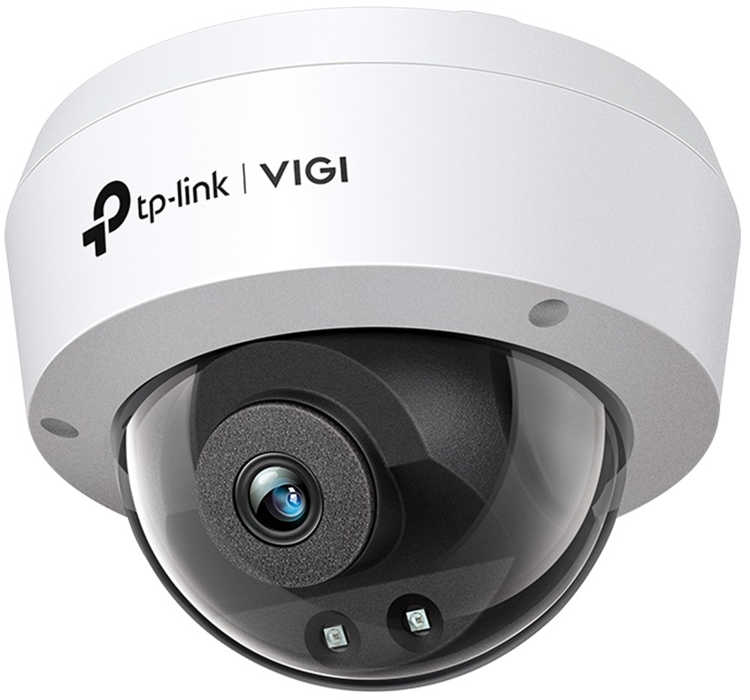 Видеокамера TP-LINK VIGI C230I(2.8mm)