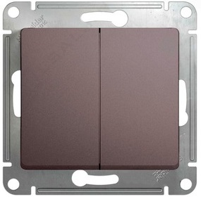 Выключатель Systeme Electric GSL001251