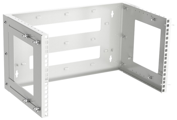 Кронштейн ITK FW35-6U35