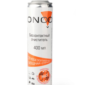 Бесконтактный очиститель Konoos KAD-400FI