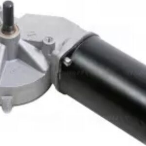Запчасть DoorHan DHG031