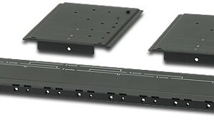 Комплект Aten VE-RMK1U