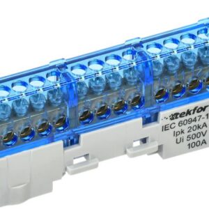IEK TF-NN10-14-DL-K07