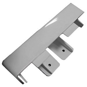 Заглушка Ecoplast 76818-E110