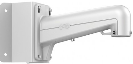 Кронштейн HIKVISION DS-1602ZJ-corner