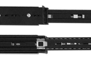 Рельсы Exegate RK-450-18"