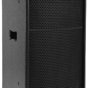 Акустическая система ITC TS-510