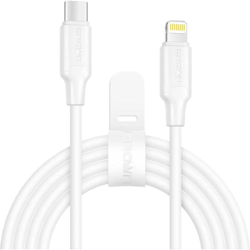 Кабель Crown CMCU-3060CL