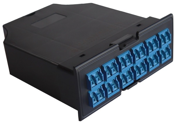 Кассета Lanmaster LAN-FRM-IN-2MB-24LC/OS2