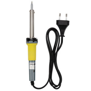 Паяльник Rexant 12-0124