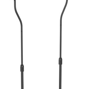 Стойка UNITEKI ST42SPEAKER