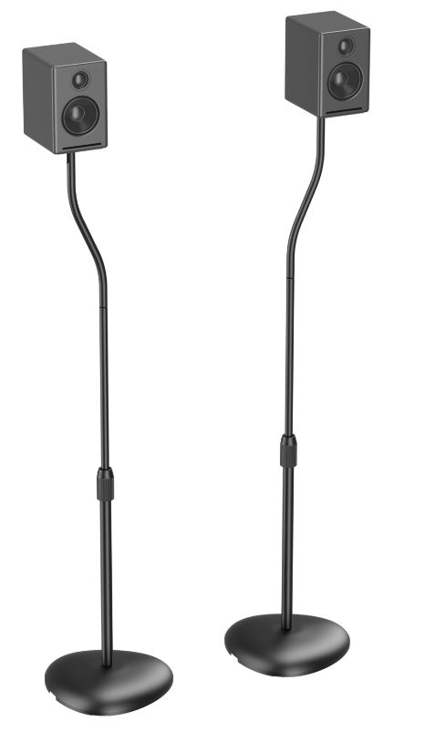 Стойка UNITEKI ST42SPEAKER