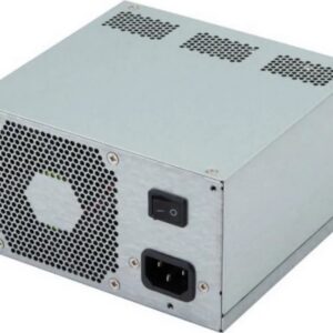 Блок питания FSP 9PA300HV00