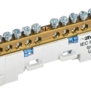 IEK TF-NN10-14-KL-K07